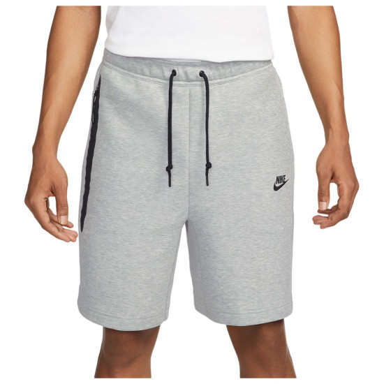 Nike Ανδρικό σορτς Sportswear Tech Fleece Shorts